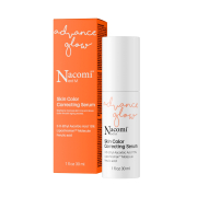 Nacomi - *Next Lvl* - Sérum corrector del tono Advance Glow