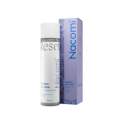 Nacomi - *Reset* - Esencia facial protectora Bamboo Skin Drink