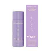 Nacomi - *Rich Recovery* - Aceite desmaquillante Midnight 
