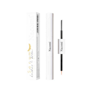 Nacomi - Sérum fortalecedor para pestañas y cejas