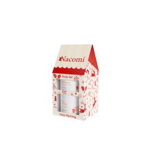 Nacomi - Set de cosméticos - Cozy Morning