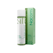 Nacomi - *Silk* - Esencia facial Matcha Skin Drink