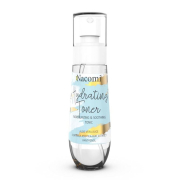 Nacomi - Tónico hidratante Hydrating Toner