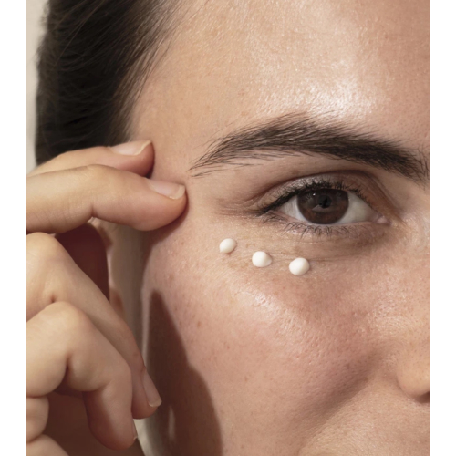 Naobay - Contorno de ojos tensor Origin