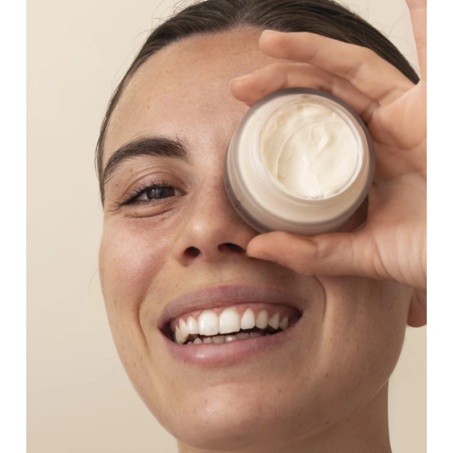 Naobay - Contorno de ojos tensor Origin