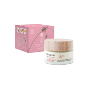 Naobay - Crema intensiva Prime Origin