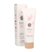 Naobay - Mascarilla recuperadora pieles sensibles Origin