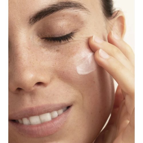 Naobay - Sérum facial recuperador día y noche Origin