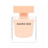 Narciso Rodriguez - Eau de parfum Narciso Poudrée
