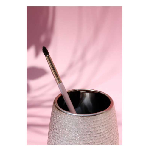 Natalia Surymta - Pincel de detalle tipo boli - N19