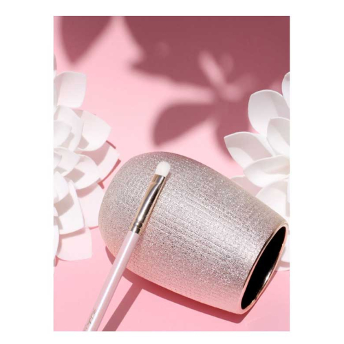 Natalia Surymta - Pincel de sombras de precisión - N14