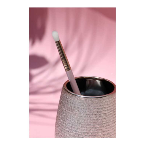 Natalia Surymta - Pincel de sombras mediano - N13