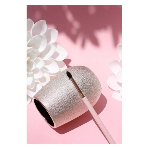 Natalia Surymta - Pincel de sombras - N18