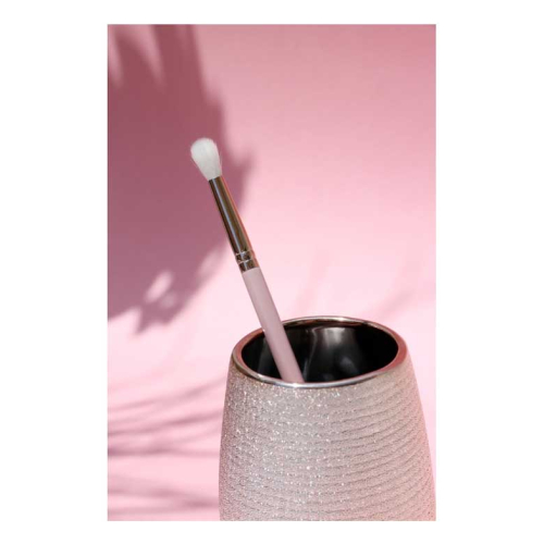 Natalia Surymta - Pincel para difuminar - N12