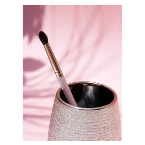 Natalia Surymta - Pincel para difuminar - N17