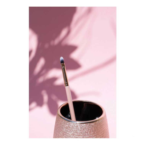 Natalia Surymta - Pincel para labios - N8