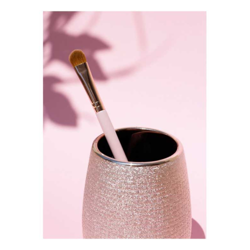 Natalia Surymta - Pincel para sombras en crema - N23