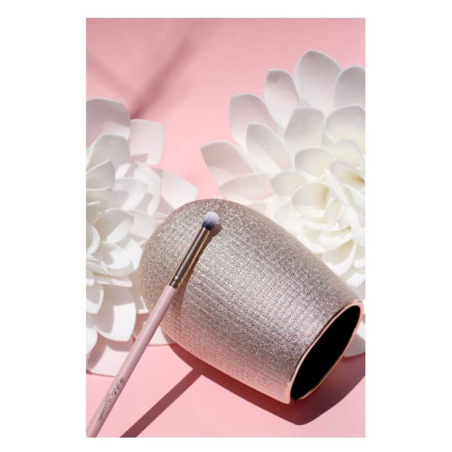 Natalia Surymta - Pincel pequeño de punta redonda - N5