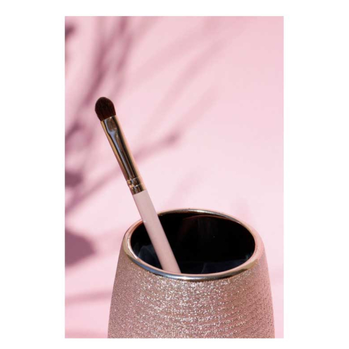 Natalia Surymta - Pincel plano para sombras - N20