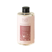 Natta Beauty - Aroma para lámpara catalítica - Dulces momentos