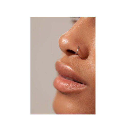 Natta Beauty - Iluminador liquido para rostro - Bronze