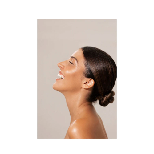 Natta Beauty - Iluminador liquido para rostro - Bronze