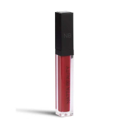 Natta Beauty - Labial líquido Long Lasting Matte Velvet Touch - Passion