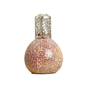 Natta Beauty - Lámpara catalítica - Amanecer