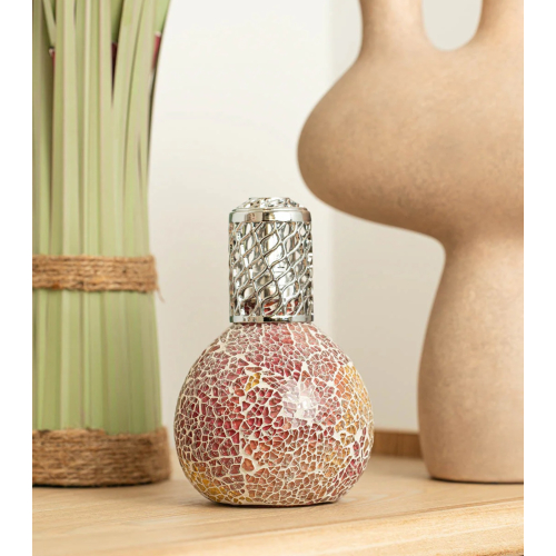 Natta Beauty - Lámpara catalítica - Amanecer