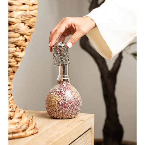 Natta Beauty - Lámpara catalítica - Amanecer