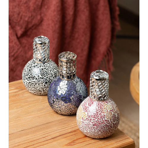 Natta Beauty - Lámpara catalítica - Amanecer