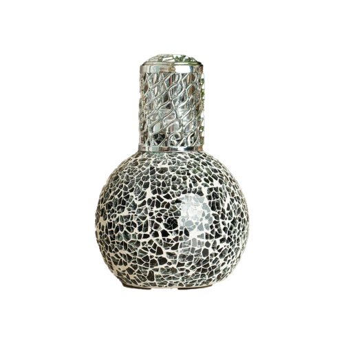 Natta Beauty - Lámpara catalítica - Eclipse