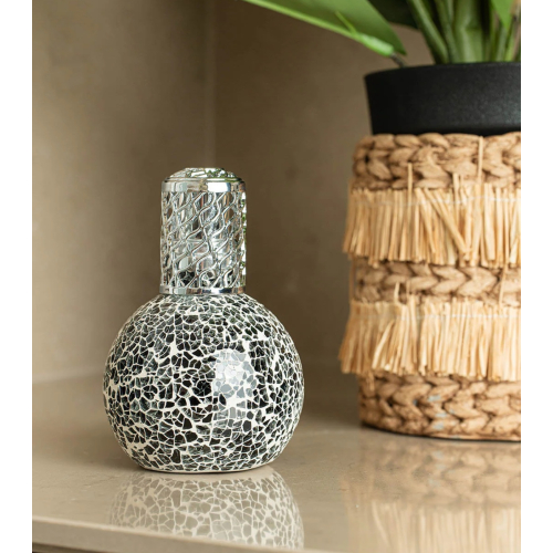 Natta Beauty - Lámpara catalítica - Eclipse