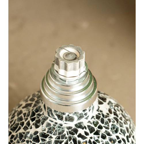 Natta Beauty - Lámpara catalítica - Eclipse