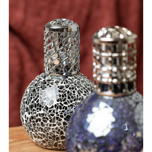 Natta Beauty - Lámpara catalítica - Eclipse