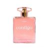 Natta Beauty - Perfume Contigo