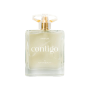 Natta Beauty - Perfume - Contigo