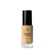 Natta Beauty - Sérum con color Raciance DD Cream SPF30 - Medium
