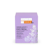 Natura Estonica - Crema facial hidratante Sophora Japonica