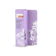 Natura Estonica - Gel contorno de ojos hidratante GInseng & Acai