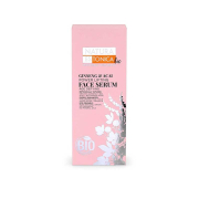 Natura Estonica - Sérum facial anti edad con ginseng & açai