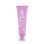 Natura Siberica - *Blueberry Siberica* - Crema de día facial vigorizante