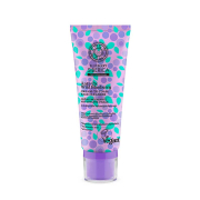 Natura Siberica - *Blueberry Siberica* - Crema facial limpiadora