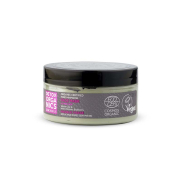 Natura Siberica - *Detox Organics* - Mascarilla facial minimizadora de poros