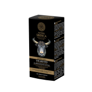 Natura Siberica - *For Men* - Gel glacial para después del afeitado - Yak and Yeti