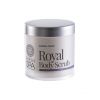 Natura Siberica - *Fresh Spa* - Exfoliante coporal Royal Imperial Caviar