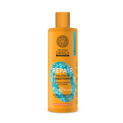 Natura Siberica - *Repair* - Acondicionador reparador con queratina