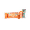 Natura Siberica - Set de regalo Face Glow
