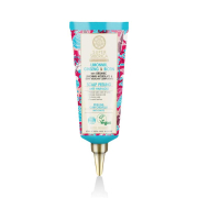 Natura Siberica - *Super Siberica* - Exfoliante capilar para todo tipo de cabello - Schizandra. ginseng y biotina