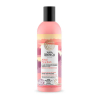 Natura Siberica - *Taiga Siberica* - Acondicionador de cabello - Corteza de pino de Altái